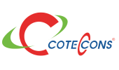 coteccons