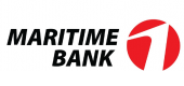 maritime-bank-170-x100