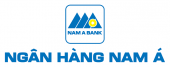 nam-a-bank