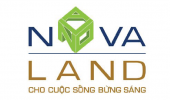 novaland