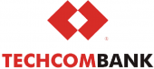 techcombank