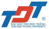 ton-duc-thang