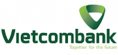 vietcombank